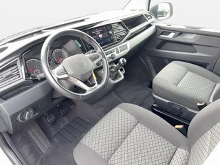 Volkswagen Transporter Volkswagen Transporter Multivan The Original Corto 2.0…