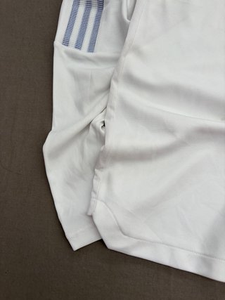 Sudadera Real Madrid Adidas Entrenamiento