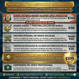 Creador digital