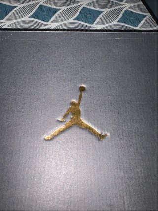 Nike Air Jordan 1 Mid Bred Originales Caja