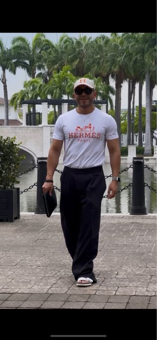 Soy medico general homologado