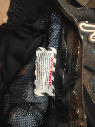 Pantalones Motocross Troy Lee Designs Hombre