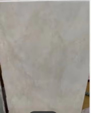 Baldosas Tau Cerámica 36x25 azul/blanco