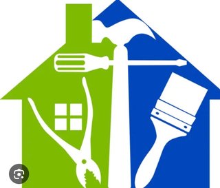 SERVICIO DE MANITAS REPARACION Y MANTENIMIENTO 10