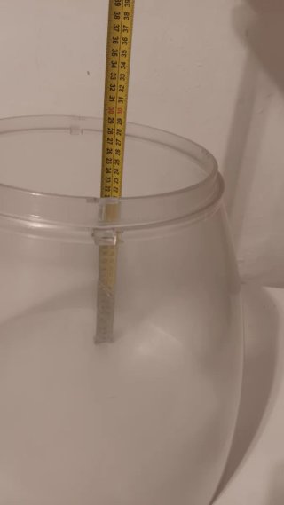 Cuba Horchatera Ugolini