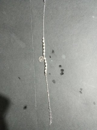 Pulsera Acero Inoxidable Árbol Vida