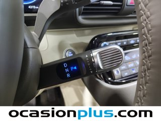 Hyundai Inster 49KWH Maxx 85 kW (116 CV)