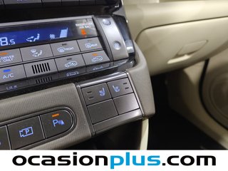 Hyundai Inster 49KWH Maxx 85 kW (116 CV)