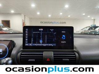 Hyundai Inster 49KWH Maxx 85 kW (116 CV)