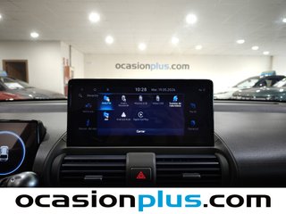 Hyundai Inster 49KWH Maxx 85 kW (116 CV)