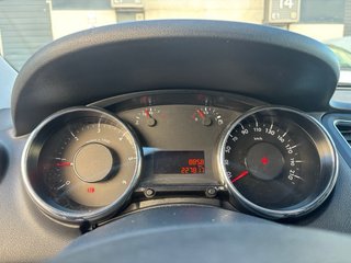 PEUGEOT 5008 2.0 HDI 150 CV  2010 DIESEL 7 PLAZAS