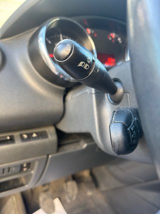 PEUGEOT 5008 2.0 HDI 150 CV  2010 DIESEL 7 PLAZAS
