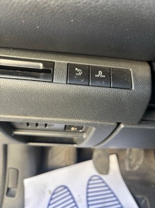 PEUGEOT 5008 2.0 HDI 150 CV  2010 DIESEL 7 PLAZAS