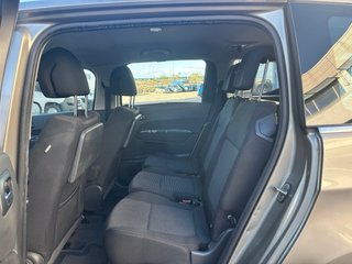 PEUGEOT 5008 2.0 HDI 150 CV  2010 DIESEL 7 PLAZAS
