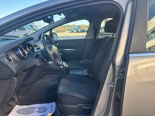 PEUGEOT 5008 2.0 HDI 150 CV  2010 DIESEL 7 PLAZAS