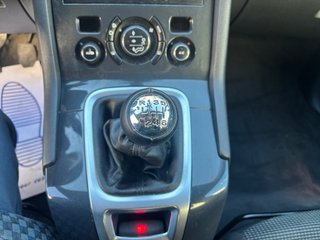 PEUGEOT 5008 2.0 HDI 150 CV  2010 DIESEL 7 PLAZAS