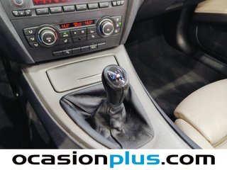 BMW Serie 3 320i Cabrio 125 kW (170 CV)