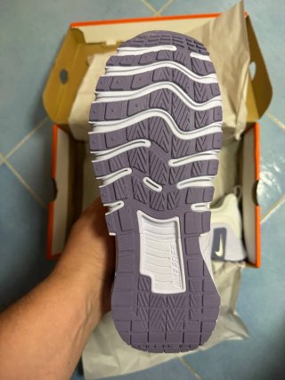 Nike Free Metcon 6 Scarpe da Ginnastica Donna