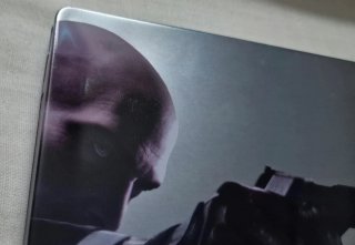 Hitman 2 Gold Edition Xbox One