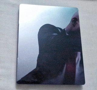 Hitman 2 Gold Edition Xbox One