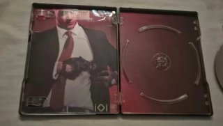 Hitman 2 Gold Edition Xbox One