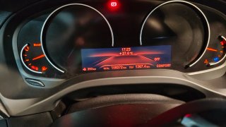 BMW X3 2019 X line