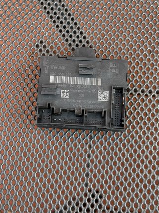 Modulo electronico VW 5Q0 959 595 E