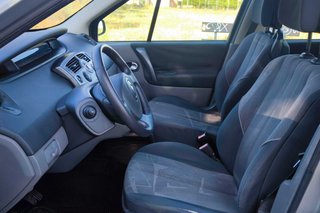 Renault Scenic 1.5 dCi 100 Confort Expression