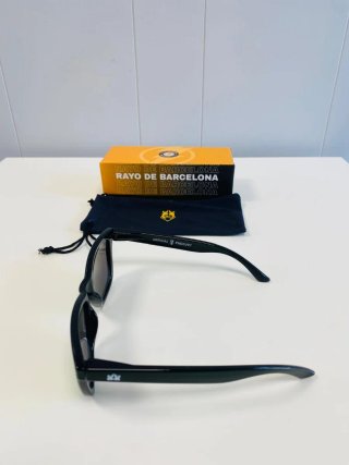 Gafas oficiales King League