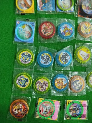 Tazze sigillate