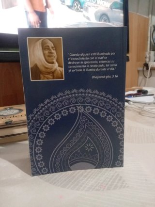 El Camino del Ser
