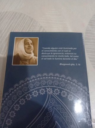El Camino del Ser