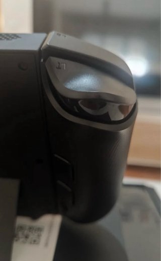 Lenovo Legion Go 2 - 2TB