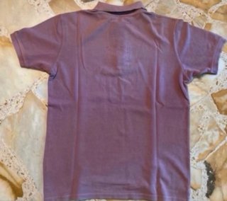 Maglia Polo Gaudì Jeans Tg. M