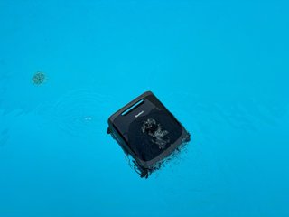 Robot Limpiador de Piscinas Beatbot Sora P7