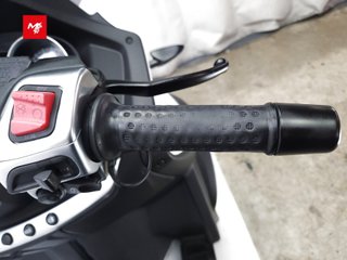 PIAGGIO MP3 500 BUSINESS ABS/ASR 2016 26529 kms.