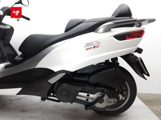PIAGGIO MP3 500 BUSINESS ABS/ASR 2016 26529 kms.