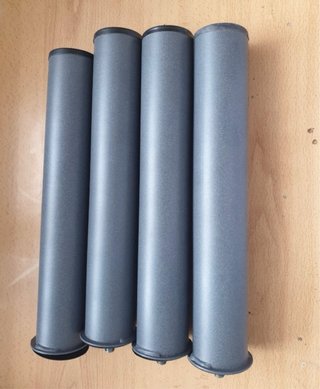 Somier 90x180 cm
