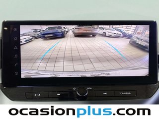 Nissan Juke DIG-T N-Connecta 4x2 DCT 84 kW (114 CV)