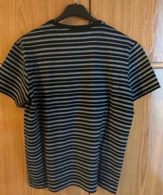 Maglia Gaudì Jeans scollo a V Tg. M