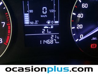 Hyundai i20 1.2 MPI Klass 62 kW (84 CV)