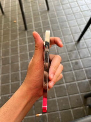 Iphone 14 pro 256 GB