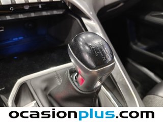 Peugeot 3008 PureTech 130 S&S Allure 96 kW (130 CV)