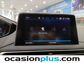 Peugeot 3008 PureTech 130 S&S Allure 96 kW (130 CV)