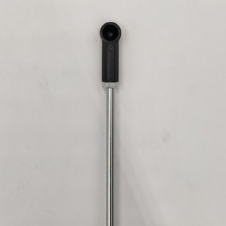 Bieleta acelerador bomba combustible Ford Escort Ford Fiesta Ford Orion Ford Scorpio Ford Sierra Ford Transit 6567507