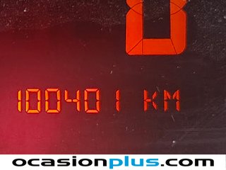 Renault Grand Modus Dynamique 1.2 eco2 55 kW (75 CV)