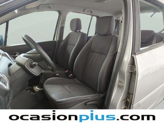 Renault Grand Modus Dynamique 1.2 eco2 55 kW (75 CV)