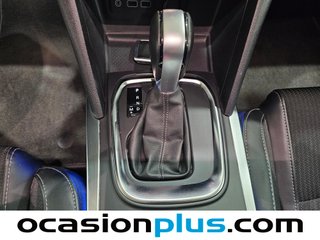 Renault Megane Sport Tourer Techno TCe 103 kW (140 CV) EDC GPF