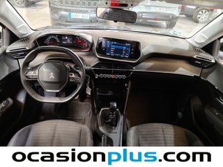 Peugeot 208 PureTech 100 Active Pack 75 kW (100 CV)