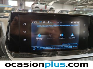 Peugeot 208 PureTech 100 Active Pack 75 kW (100 CV)